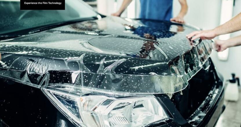Upgrade Your Car’s Armor: Choose LeBarrier