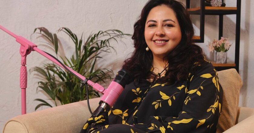 Aarti Manocha, Founder & CEO of Milestones to Memories (MtoM), on Redefining Wedding Planning with Passion, Creativity, and Innovation
