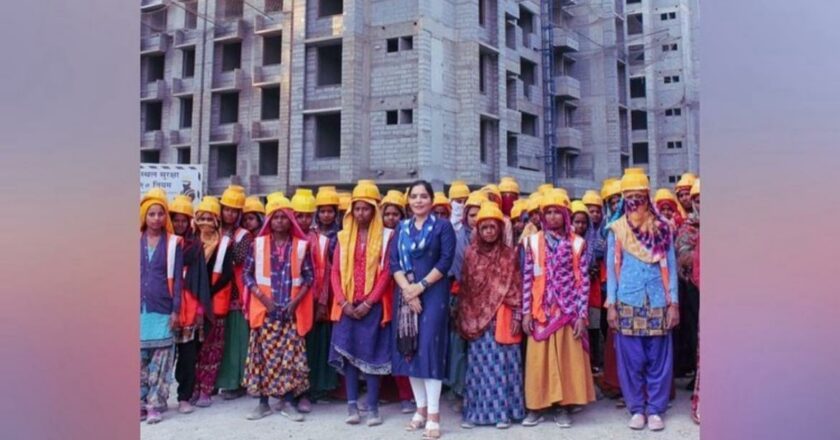 National Impact Day: A Tribute to Snehal Brahmbhatt’s Vision for Positive Change