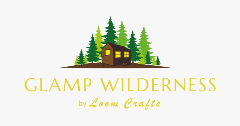 Experience Tranquility and Luxury at Our Eco-Friendly Glamping Resort