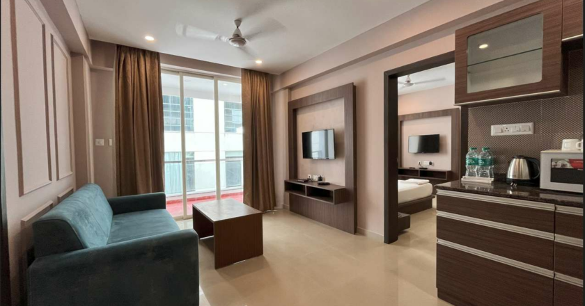 HomeSwap Unveils a New Era of Travel with its Innovative Home Exchange Program