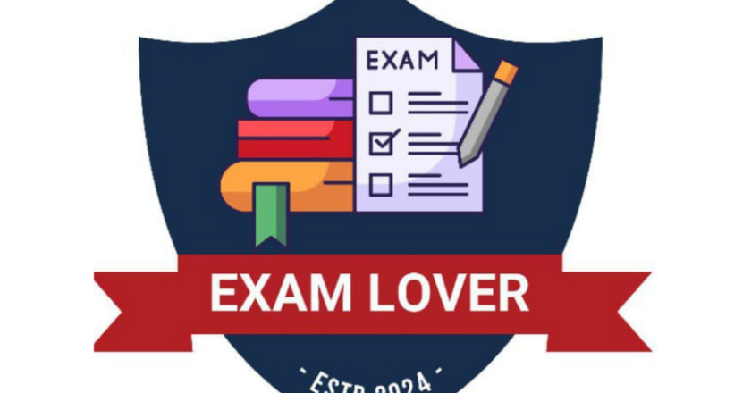 ExamLover Simplifies Job Search with Real-Time Alerts