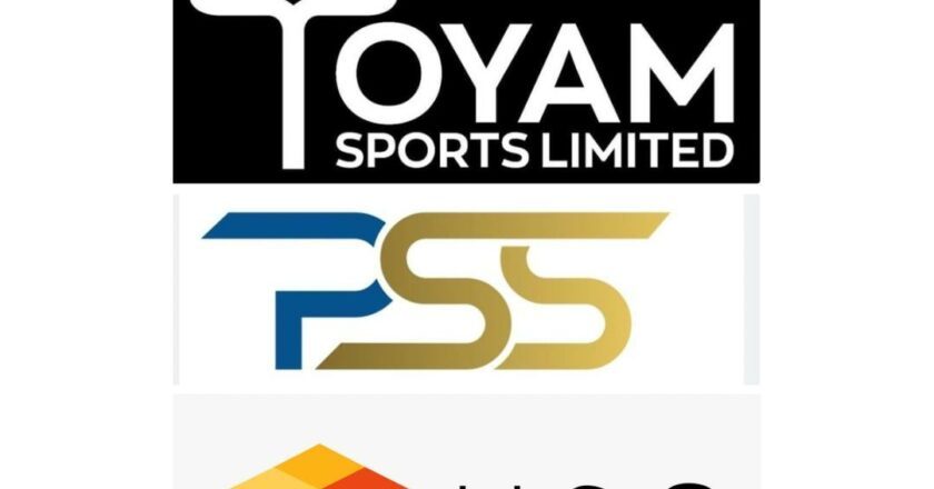 Qatar Cricket Association (QCA) announces Domestic T20 League