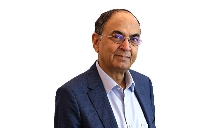 PS Gahlaut Analyzes India’s Post-Budget Impact on Farming, Pesticides and Rural Development