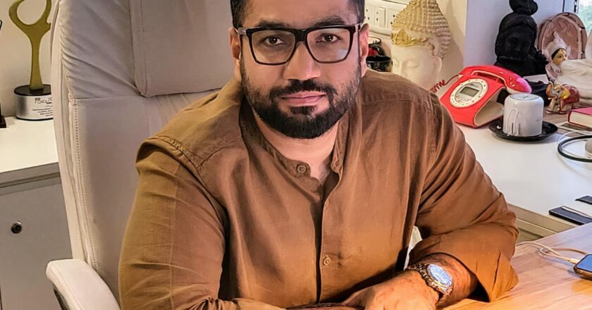India Influencer Conclave – A movement bringing this young booming Industry together
