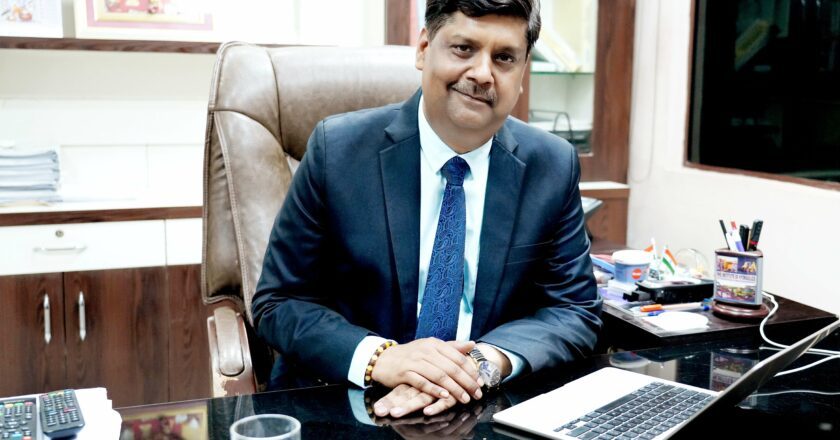 Precision Hydraulics Unveils India’s first Premier Recon Pumps: Revolutionising Efficiency and Reliability in Hydraulic Systems