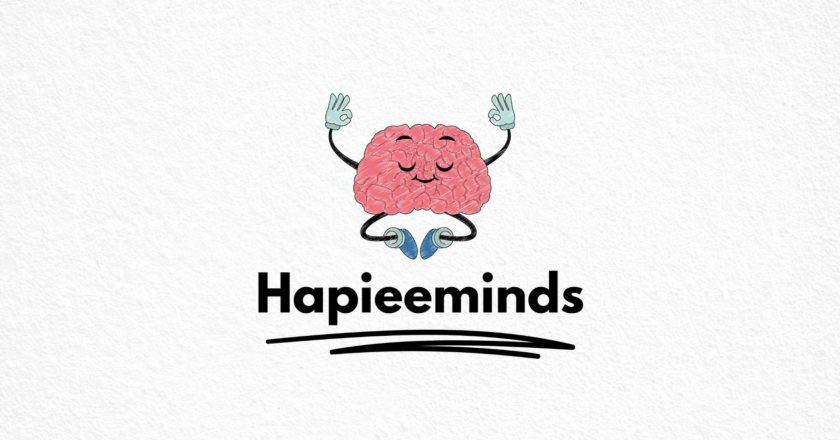 Innovating with Values: The Story of Hapieeminds’ Rise in Digital Marketing