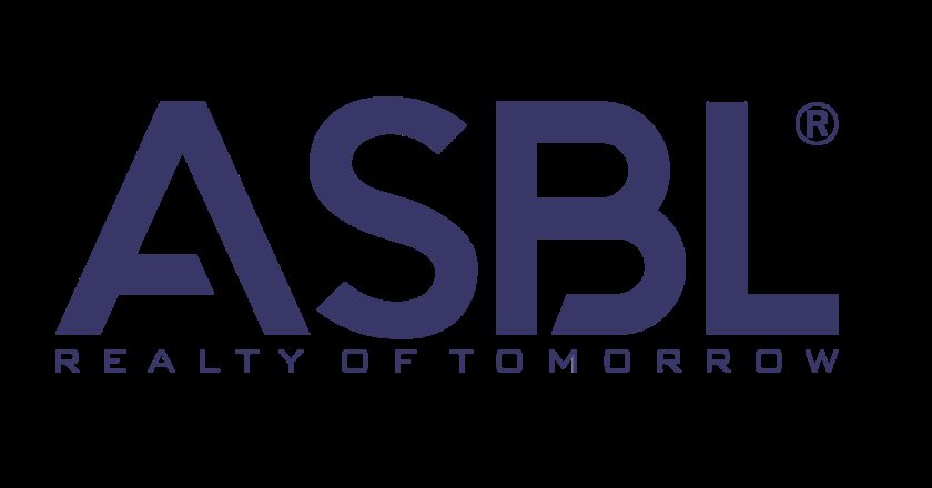 ASBL Wins Residential Apartment Builder of the Year 2024