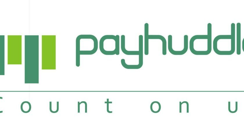 Payhuddle Launches Visa-Qualified Card Personalization Tool, Tropo.