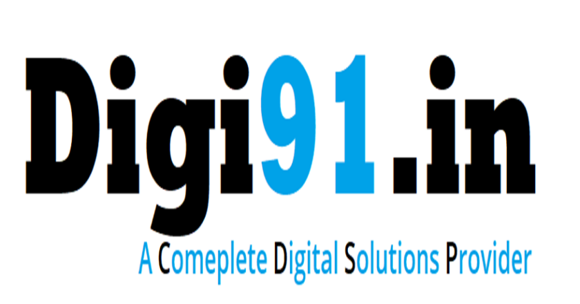Discover the Best Deals on Software, Apps, Courses, and More at DiGi91