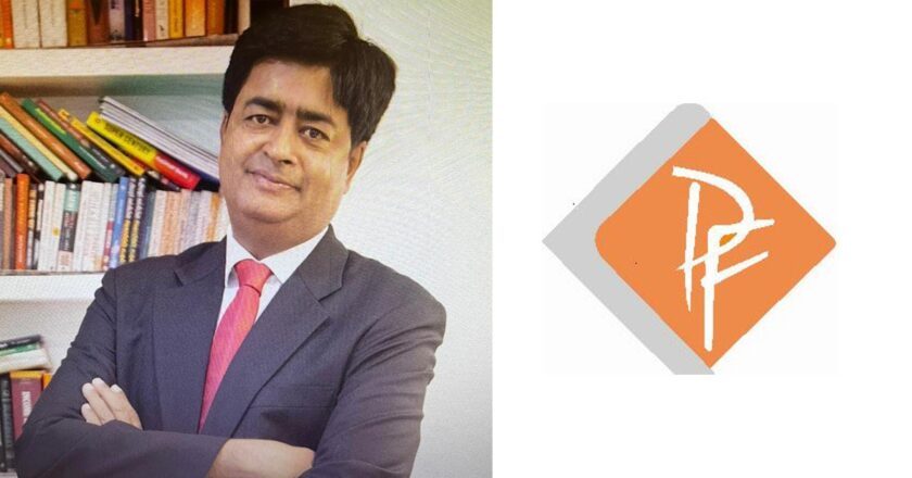Popular Foundations Limited IPO Opens on 13th September, 2024