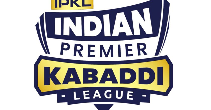 Indian Premier Kabaddi League (IPKL) Mega Launch Event