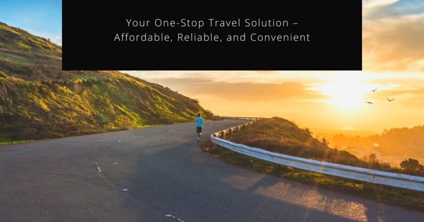 TravelAbhi Expands Premier Travel Services: Offering Cab Rental, Tempo Travellers, and Outstation Cabs Across Bangalore