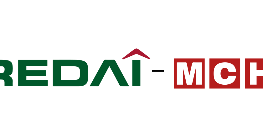 CREDAI-MCHI urges for GST framework overhaul to ease burden on the real estate sector