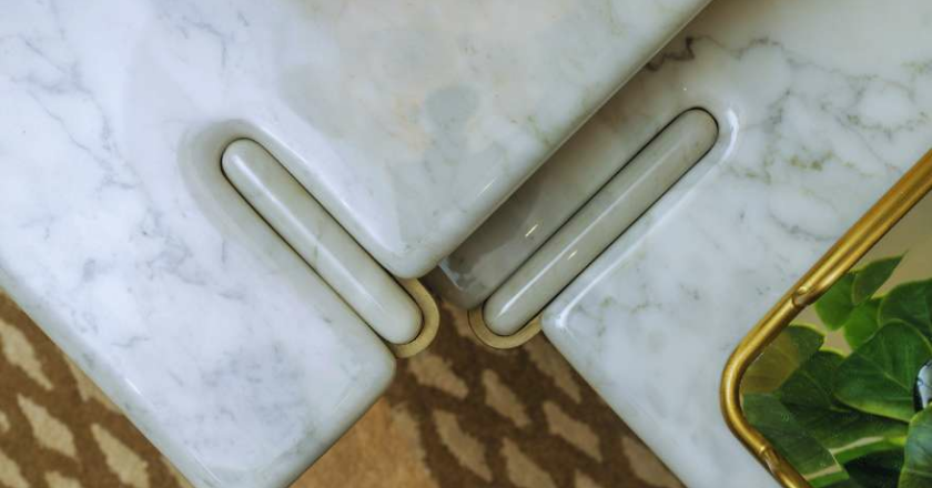 A New Chapter in Luxury Furniture Design: Stori Design’s Rise in Pune