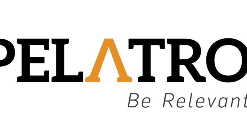 Pelatro limited IPO Opens on 16th September, 2024