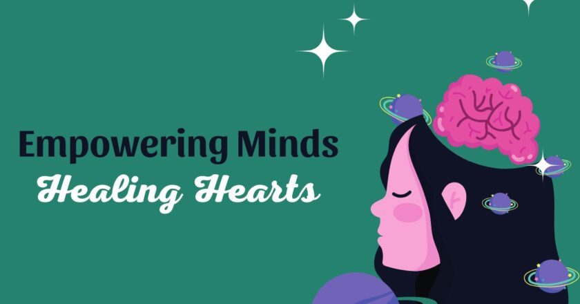 Click2Pro Aims to Revolutionize Mental Health Awareness in Rural Areas with Online Counselling Services