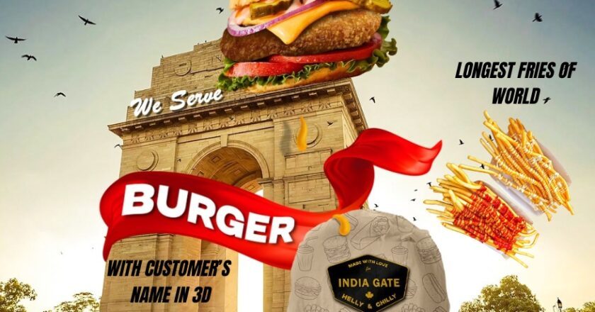 From Ahmedabad to the World: The Rise of Helly & Chilly