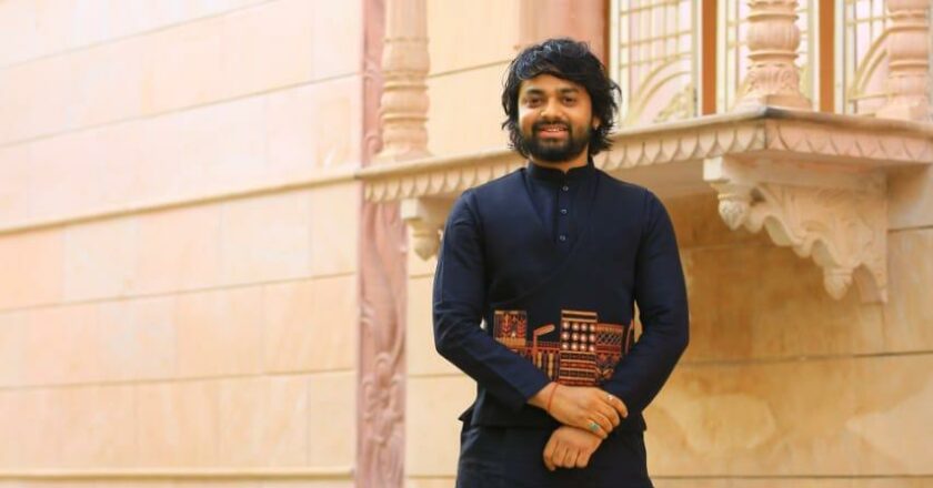 MEC PRIMO: Redefining Premium Menswear in India launched by Mohit Jain & Priyank V Jain