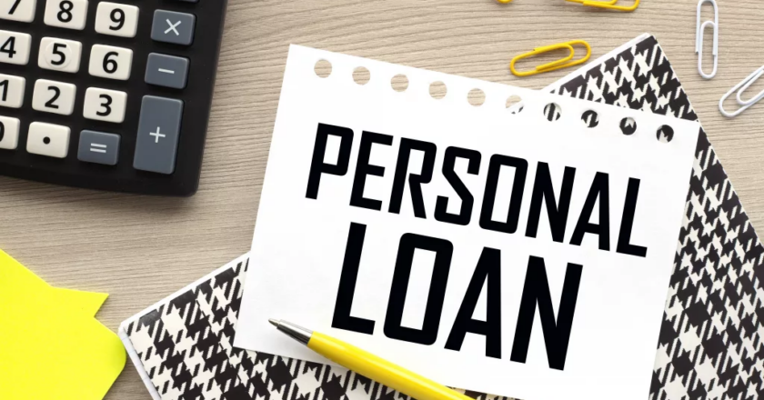 Prepare for the Festivities: Use Hero FinCorp’s Personal Loans to Cover Your Festive Season Expenses