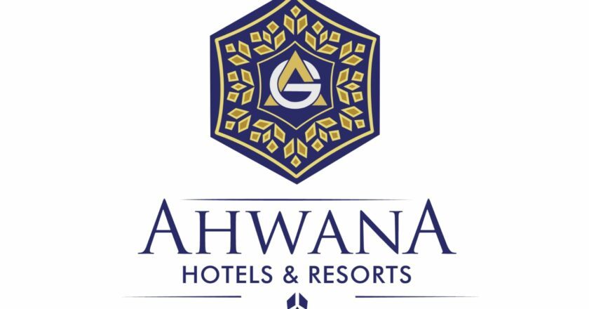 Rya Hospitality Services Pvt. Ltd. Expands with Multiple New Ventures Across Andhra Pradesh and Telangana