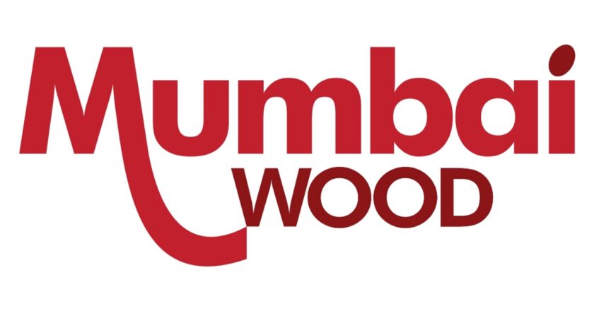 MUMBAIWOOD 2024: Redefining Woodworking with Next-Gen Innovation and Technology
