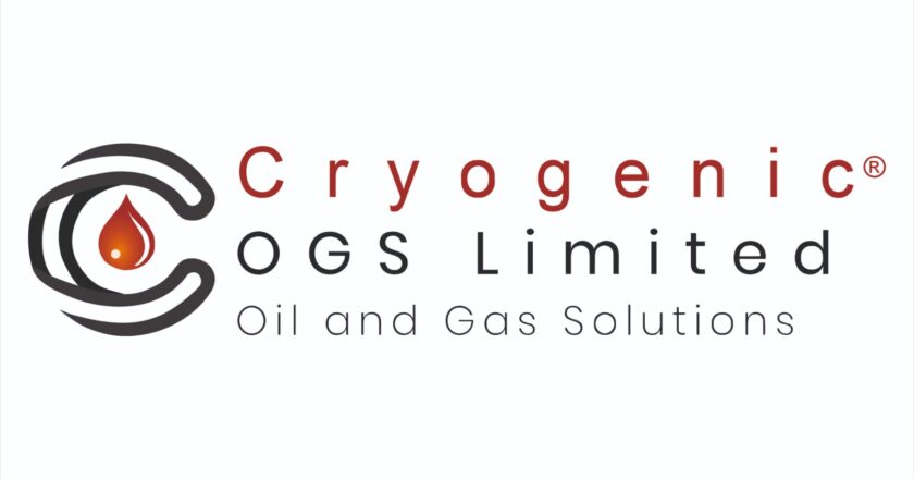 Cryogenic OGS Limited files DRHP for IPO: advocates sustainability in listing on a stock exchange