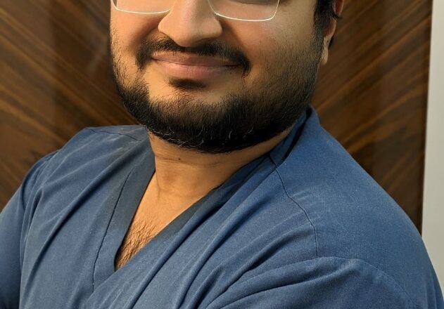 51-year-old woman successfully treated for thoracic aortic aneurysm using minimally invasive TEVAR surgery at Apex Group of Hospitals