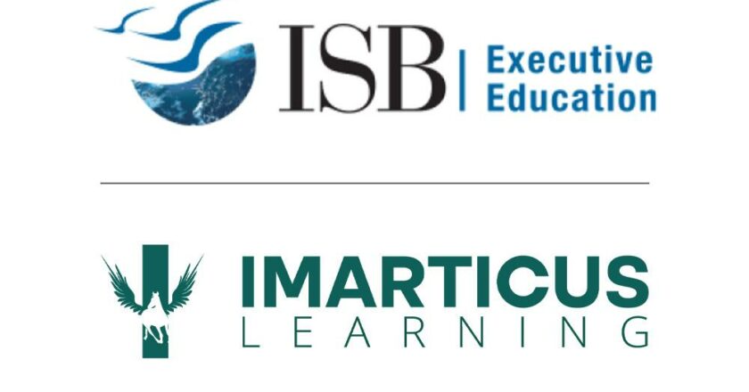 ISB Executive Education’s CFO Programme to empower global Financial Leadership