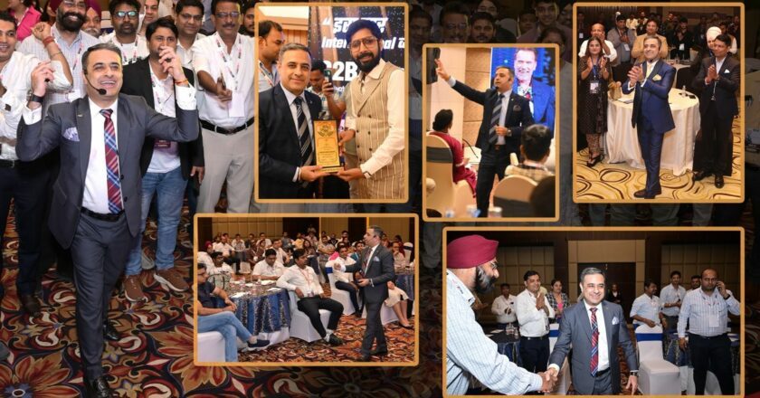 “Ready for Global Expansion? Manufacturers and Traders, ‘Is Baar International Vyapaar’ is Your Gateway to Success!”