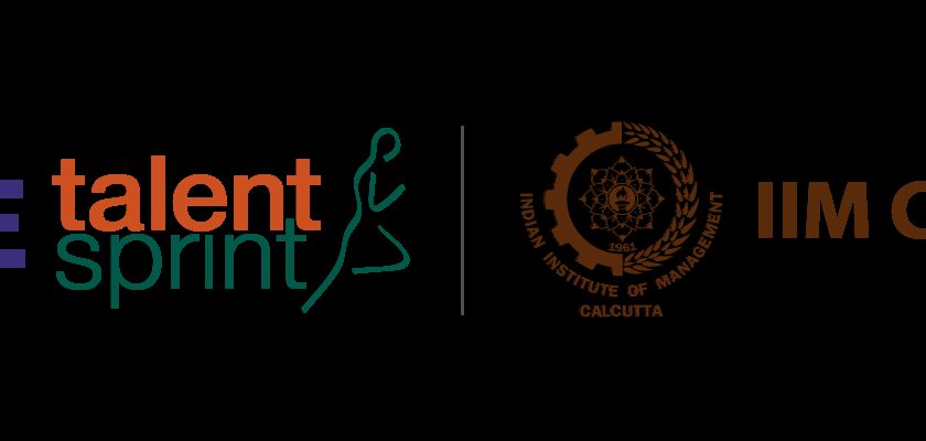 IIM Calcutta and TalentSprint’s enduring alliance is reshaping executive education for next-gen professionals