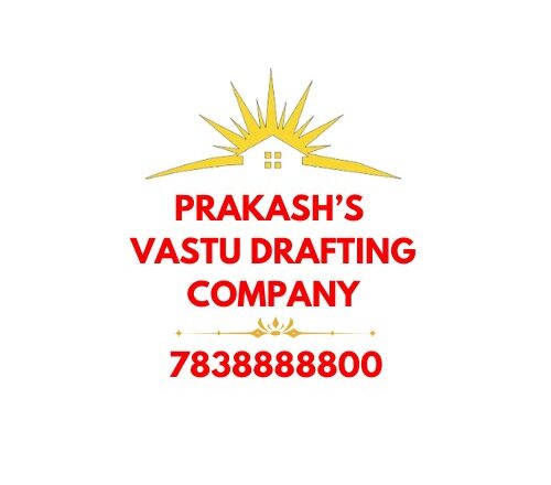 Prakash’s Vastu Drafting Co. (Prakashs.co): Crafting Harmonious Home Designs with Vastu Across India and Beyond