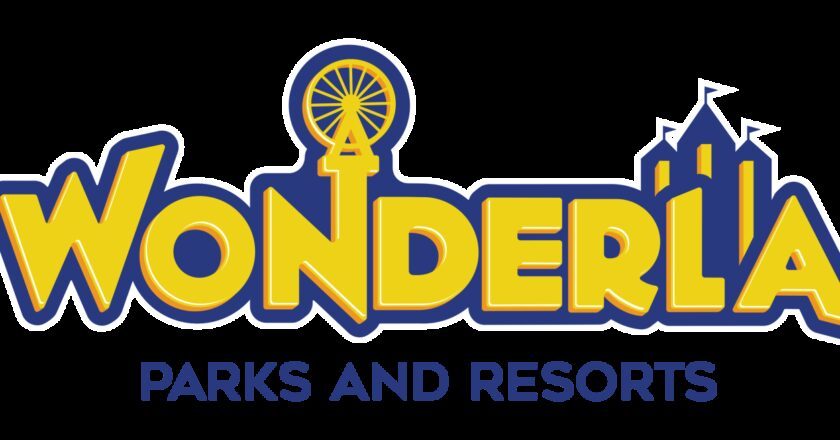 Wonderla Holidays Expands National Footprint with Grand Opening of Bhubaneswar Park by Odisha Deputy CM