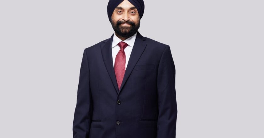 Pidilite Partners with AD Design Show 2024