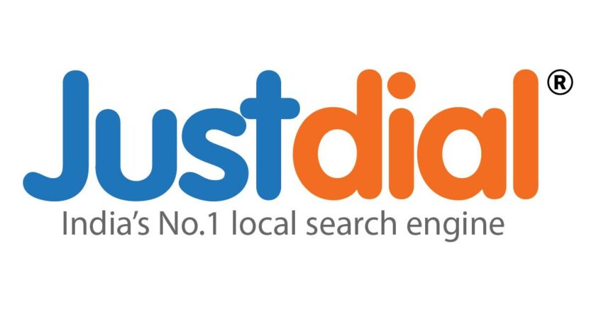 Kanpur Businesses Report Massive ROI and Steady Stream of Leads with Justdial