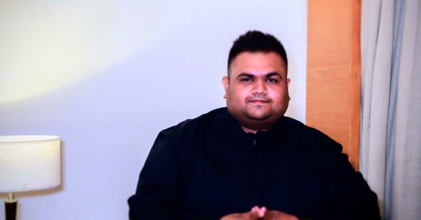 ‘Lab Grown Diamonds are Fake,’ is the biggest myth: Mihir Sagar