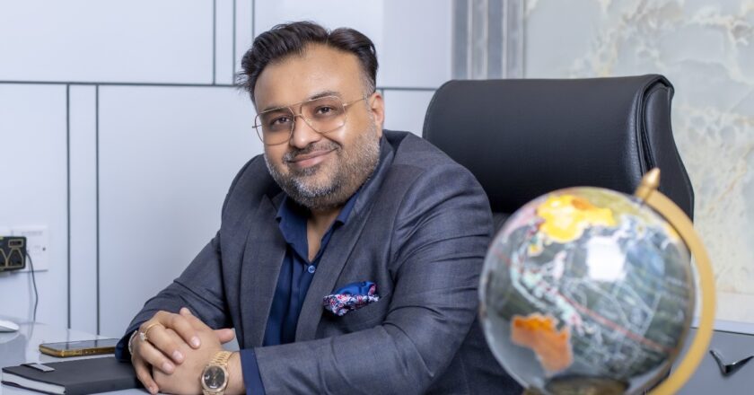 Bright DiGi Gold Unveils AutoSave: Revolutionizing Digital Gold and Silver Savings