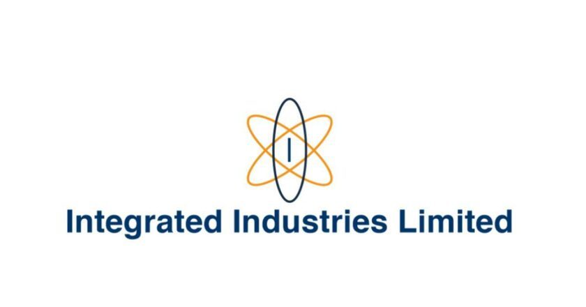 Integrated Industries Ltd: Net Sales Soar 462%, Profits Up 225%; Stock Split Set for October 1, 2024