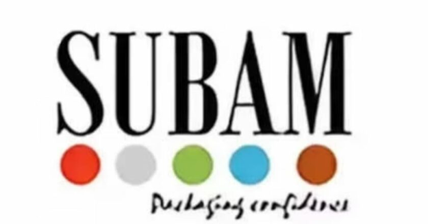 Subam Papers limited IPO Opens on 30th September, 2024