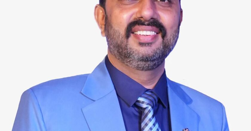 Assurance Intl Limited Strengthens Global Presence with Strategic Collaborations and a Diverse Product Portfolio – CEO, Mukesh Sharma