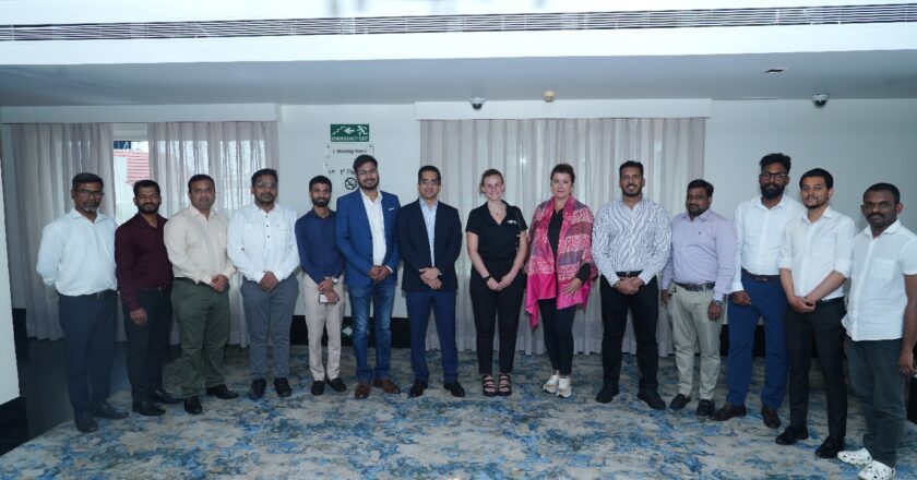 XPEL Expands Presence in India with the Acquisition of Uniprotect Ventures LLP