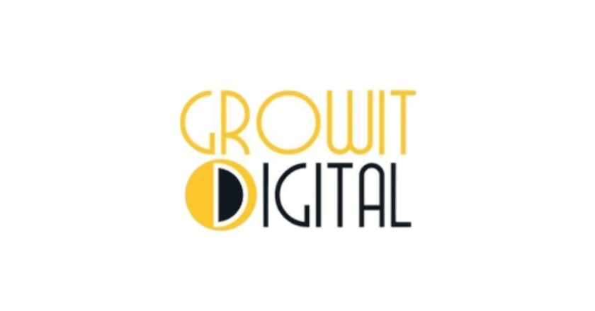 Why JST Growit Digital is the Agency Brands Trust for Digital Success