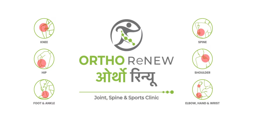 Fighter Raises Concerns Over Alleged Mismanagement During Ortho Renew Treatment