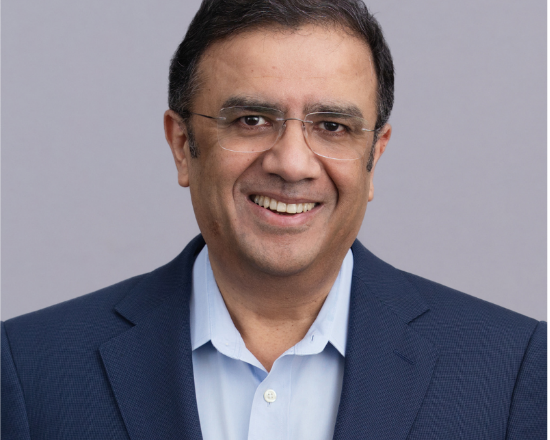 Scybers Appoints Global Services Industry Veteran, Gautam Thakkar to the Strategic Board Advisory Board