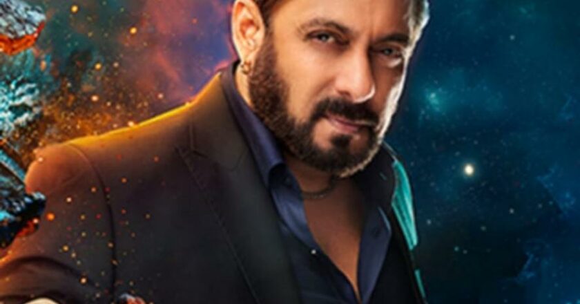 Bigg Boss 18 Voting in Full Swing – Get the Latest Poll Updates on Bigg-Boss-Vote.com