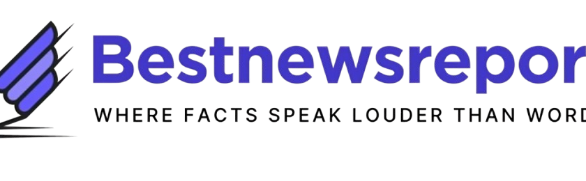 The Best News Report is one of the greatest online news reporting websites that would give updates about all the breaking news events and their unfolding.