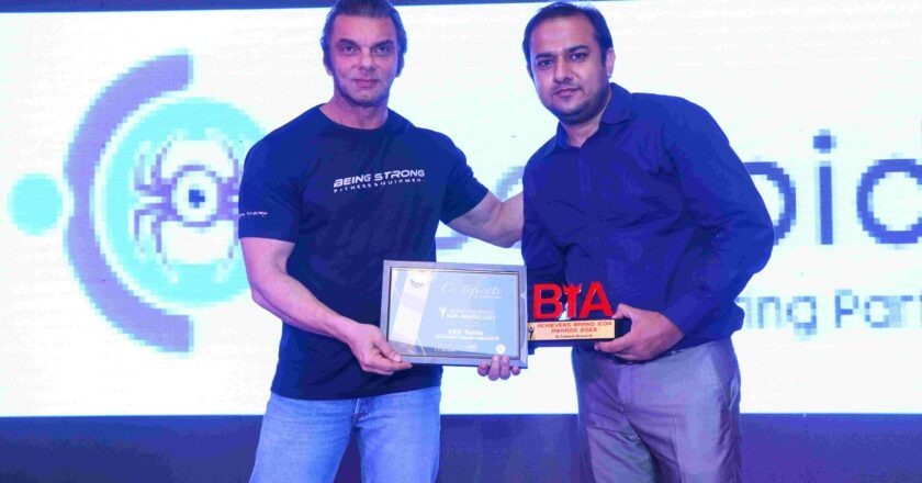 SEO Spidy Expands Premium Website Designing Services in South Delhi with Specialized Digital Marketing Agency