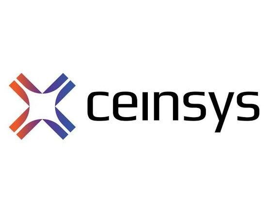 Ceinsys Tech Reports 54% Growth in Q2 Revenue, Net Profit Jumps 149%