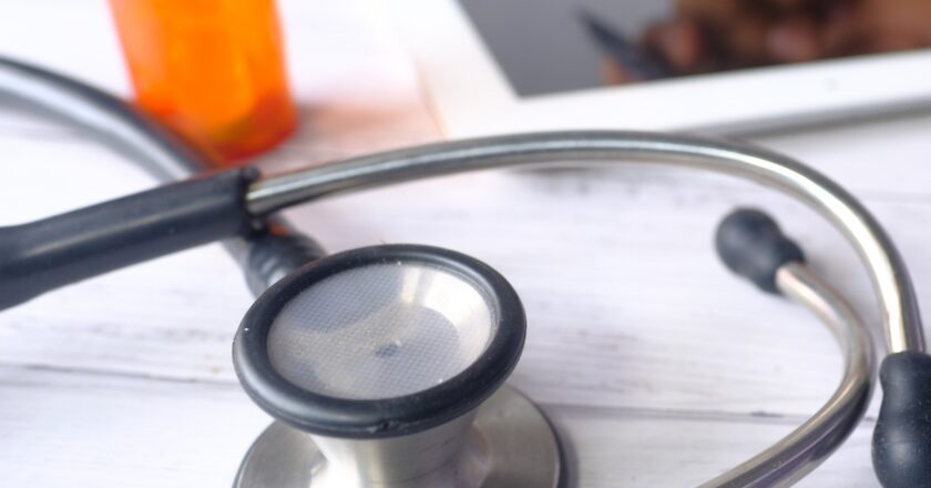 Fertility Clinic Model- Putting Patients Ahead of Profits