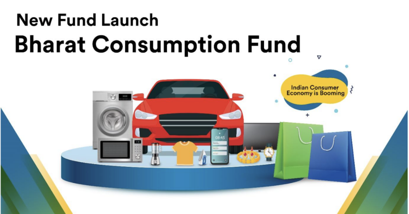 NFO Alert: PNB MetLife Launches Bharat Consumption Fund – Invest Now